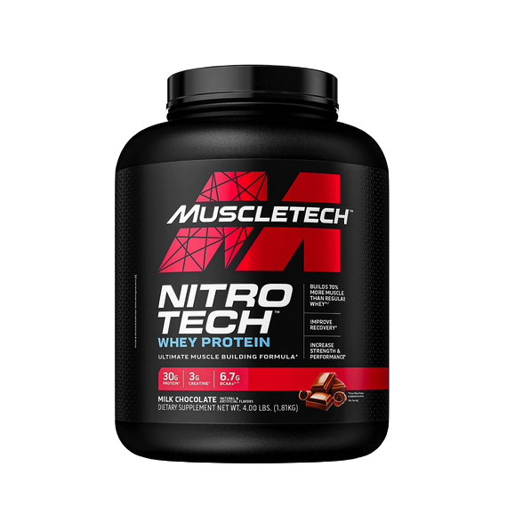 Protein