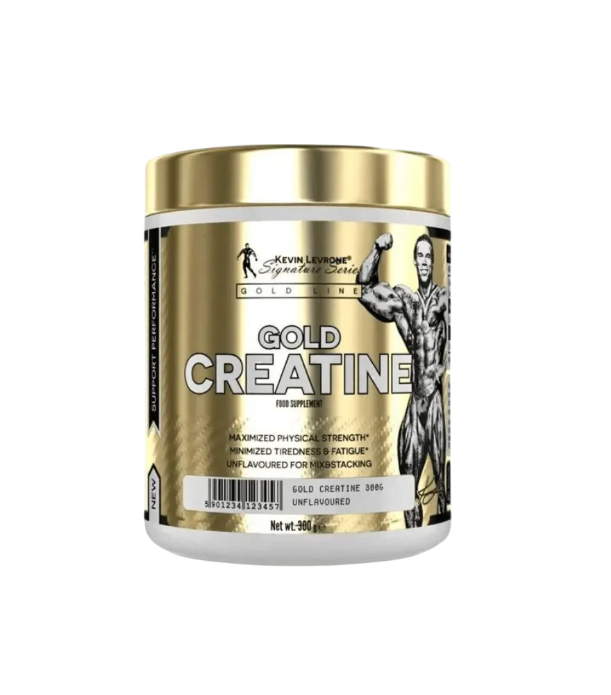 Creatine