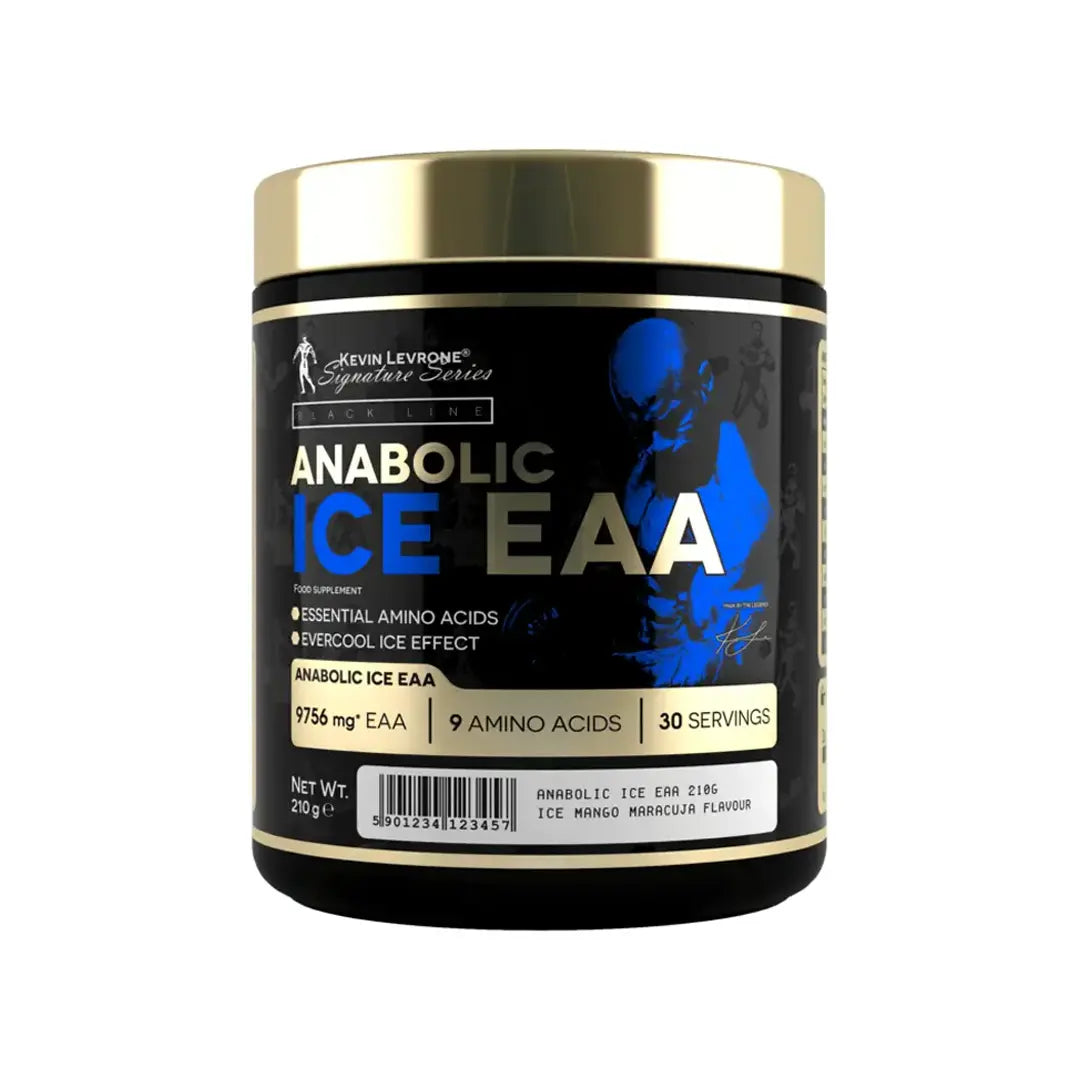 Kevin Levrone Anabolic ICE EAA | 30 Servings