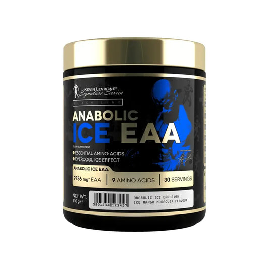 Kevin Levrone Anabolic ICE EAA | 30 Servings