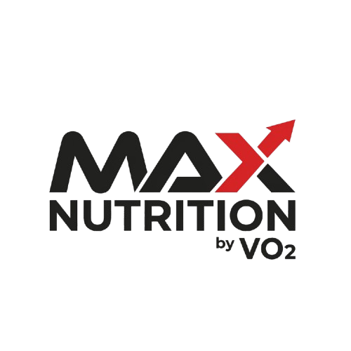 Max Nutrition by Vo2